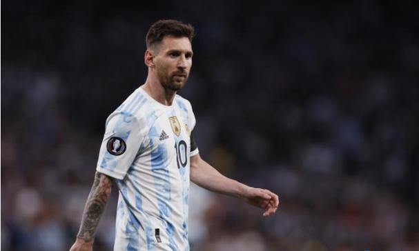 【12315投诉公示】消费者投诉山西汾酒不